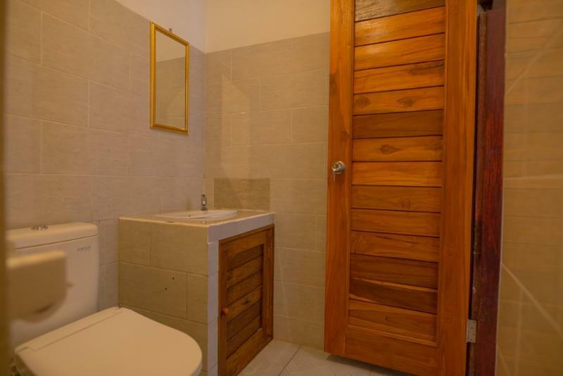 Toyapakeh Sundi Villa Penida By Abm מראה חיצוני תמונה